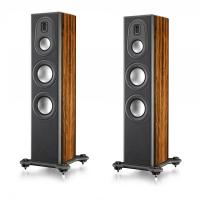 Monitor Audio Platinum PL200 II Ebony